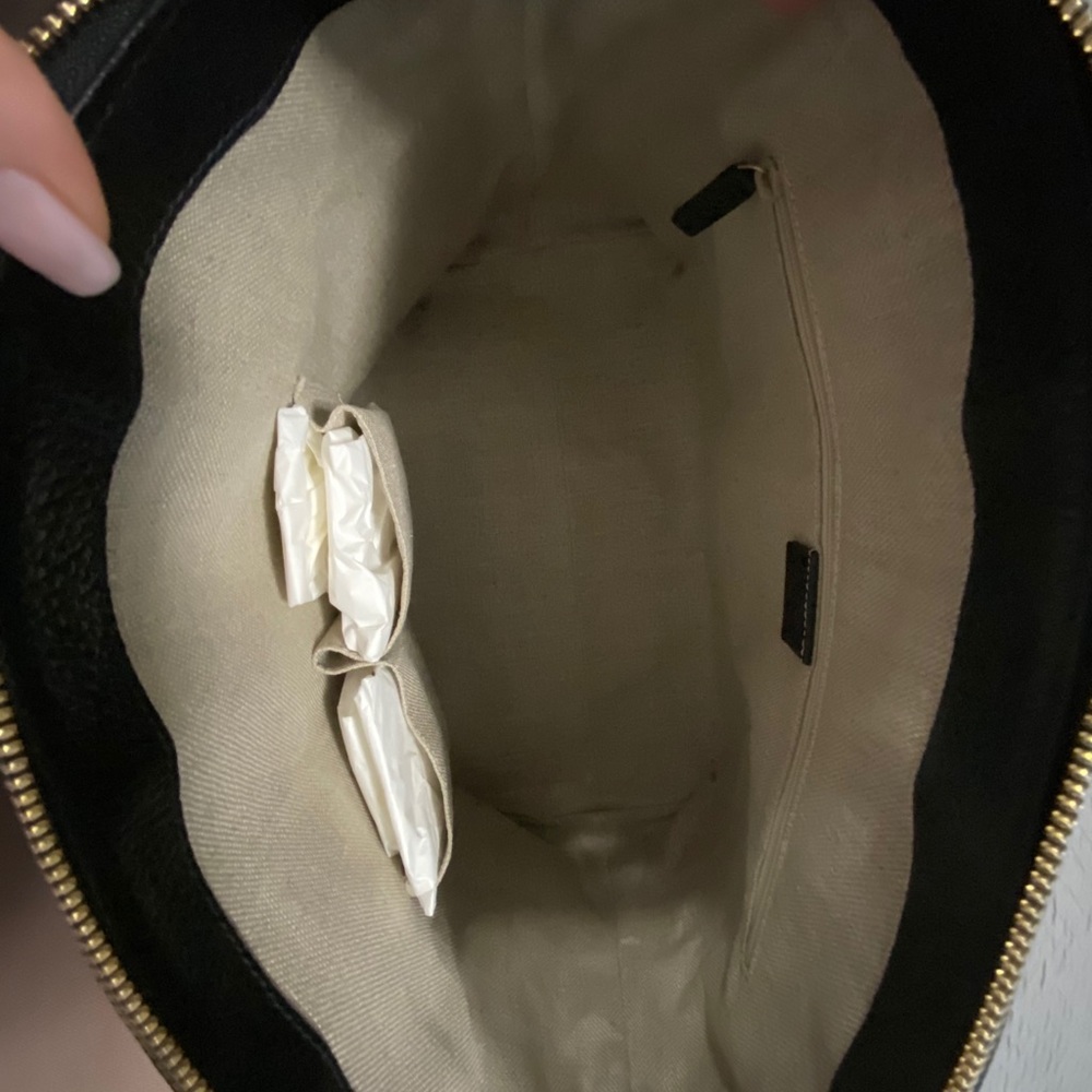 Gucci handbag - Picture 6 of 6